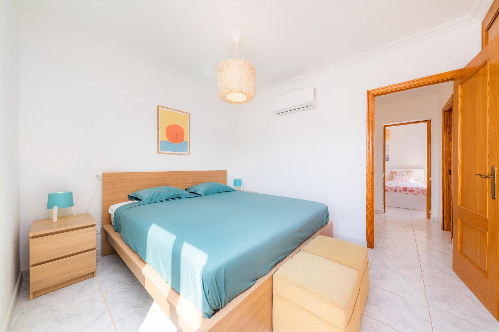 Villa Sion Cala Mandia  Kültér fotó